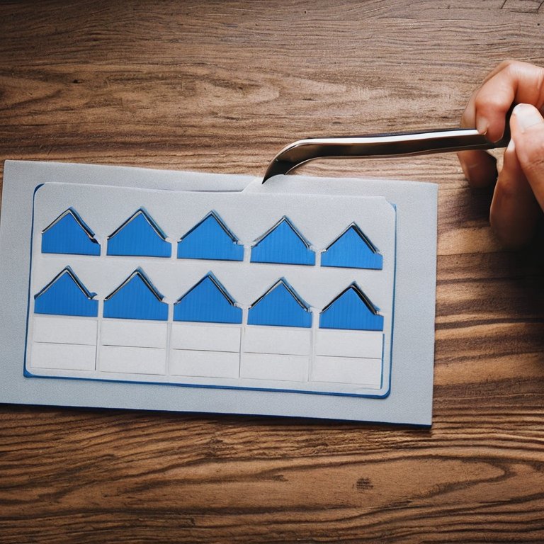 Title Insurance - What you need to know